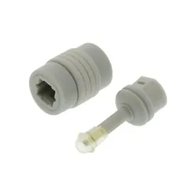 NEDIS Connectique Audio Ad BAK700